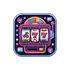 crimsonroyalgate.com favicon
